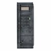 Blende Assy, control panel 11031634