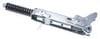 Backofentürscharnier für Ofen AEG 140018643191 Typ 8.8-9