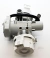 Ablaufpumpe LG Electronics AHA75693409 für Waschmaschine