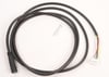 Hauptkabel Core-Line Ducati SC-CITY23-019 für E-Scooter