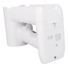 Handheld module (white) Ecovacs 201-2362-0063 Ecovacs