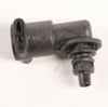 Anschluss Elektroventil für Ofen Teka 81598407 Modell CLC 855 GM