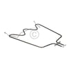 Heizelement unten Whirlpool 481010551720 Unterhitze IRCA 0009R 596 für Backofen