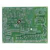 Elektronik Hauptmodul BOSCH 00641448 für KühlGefrierKombination SideBySide