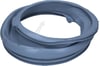 Türmanschette für AEG Waschmaschine 1327756233 Waschmaschinen-Dichtung