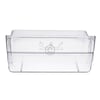 Gemüsefach Midea 12131000A10912 für Kühlschrank Midea