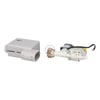 Reparatur-Set passend für Bosch 00091058 Bitron/ Elbi 02385030002