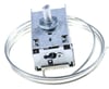 Thermostat K59L1129 für Brandt Kühlschrank AS0000172 Kühlung