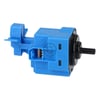 Druckwächter Haier 49045846 0024000399A für Waschmaschine Waschtrockner