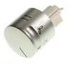 Knebel, Backofenschalter, -M (3304928009)