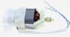 DeLonghi Küchenmaschine & Mixer Motor AS00002312 Antrieb