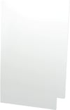 Gehäuseseitenteil 00218584