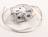 Thermostat WDF25A-L2 WDF25K für Kühlschrank Amica 1078021 Temperaturregler