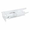 Waschmittelschublade-Set AEG 4055390225 Einspülkammer