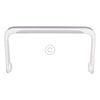 Handle of station 201-2250-00B8