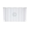 Trennwand Electrolux 2632001018 für Kühlschrank