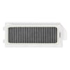Filter assembly(bacteriostasis) 201-2478-1823 Ecovacs