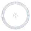 Türring BOSCH 00353804 innen Fensterrahmen für Waschmaschine Frontlader