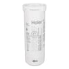 Wasserfilter für Kühlschrank Haier 49128205 trinkwasser filtern