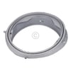 LG Waschmaschinen-Manschette MDS47123618 Türdichtung