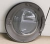 Door Assembly LG ADC74625716