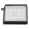 Motorschutzfilter beko 9178005623 163x128mm für Bodenstaubsauger