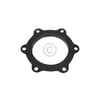 Ariston Dichtung für Tauch-Heizelement 290139