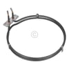 Ringheizelement für Backöfen (3156914032)