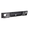 CTRL PAN.GLASS BIO21 PCS6-317 9005 GLU 877348 Gorenje