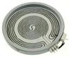 Heizelement 210mm 2100/700W 480121104127