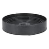 ACF009 Kohlefilter für Dunstabzugshaube Hisense/Gorenje 240745 Geruchsbeseitigung