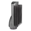 Glättbürste feste Borsten für Locken dyson 969477-01 für Airwrap™ Haarstyler
