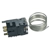 Thermostat Danfoss Nr.1 077B7001 Universal für Kühlschrank mit normaler Funktion