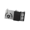 Bedienmodul 12011299