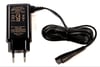 Ladeadapter für Panasonic-Rasierer WESLT6NK7665 Netzteil