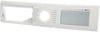 Bedienblende 11012120