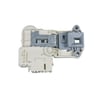 Verriegelungsrelais AEG 3792035002 Bitron für Waschmaschine