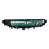 Elektronik NEFF 00706924 für TwistPad® Kochfeld