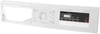 Bedienblende 11015217