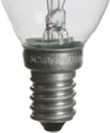 Lampe 00618917