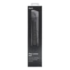 Fugendüse original dyson 908032-09 flexibel ausziehbar für Staubsauger