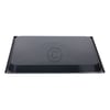 Backblech gorenje 334774 406x360x15mm AC037 emailliert für Backofen