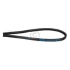 Keilriemen 10x1446 Whirlpool 481281728483 Z57 für Waschmaschine
