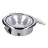 Lampe LED mit Gehäuse Samsung DG81-02566A für Dunstabzugshaube