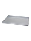 Ofen-Abdeckung BSH-Gruppe 00775943 Backofen