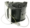 C00333805 Lüftermotor für Dunstabzugshaube Whirlpool Indesit 482000008333 Antrieb Küche