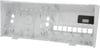 Bedienblende 11003991