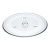 Drehteller BOSCH 00354974 Glasteller 340mmØ für Mikrowelle