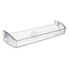 Flaschenfach für Kühlschrank Hisense/Gorenje 650745 Kühlschrankfach