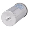 Kondensator Midea 17400101000261 für Trockner Midea
